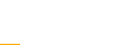 品质