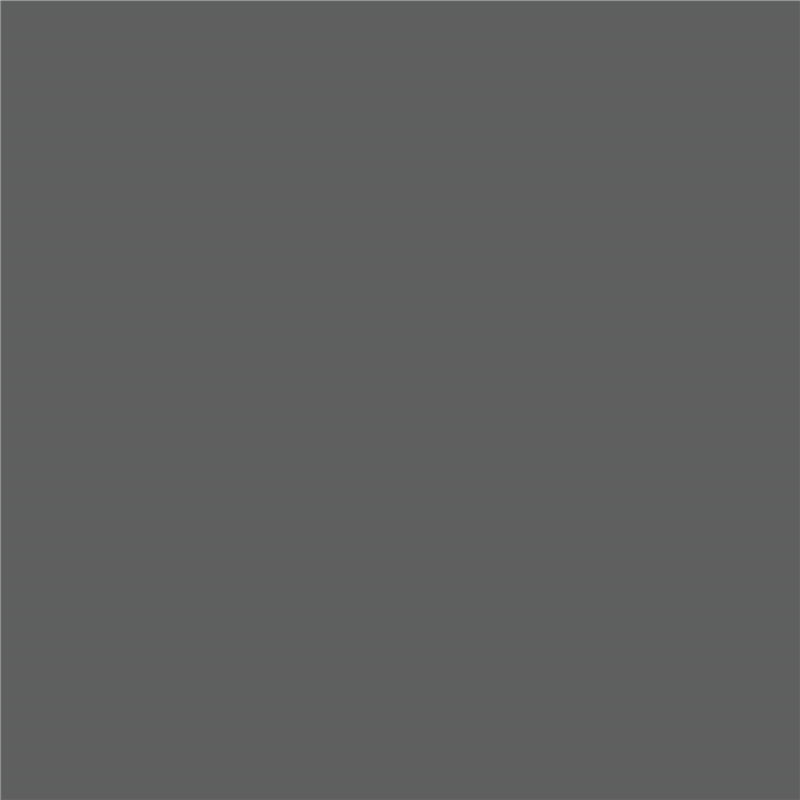 L1122 珐琅灰 Enamel Grey