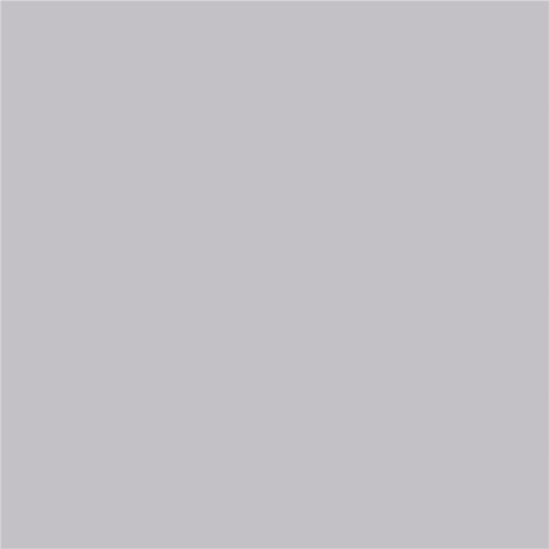 L1129 博雅灰 Erudite Grey