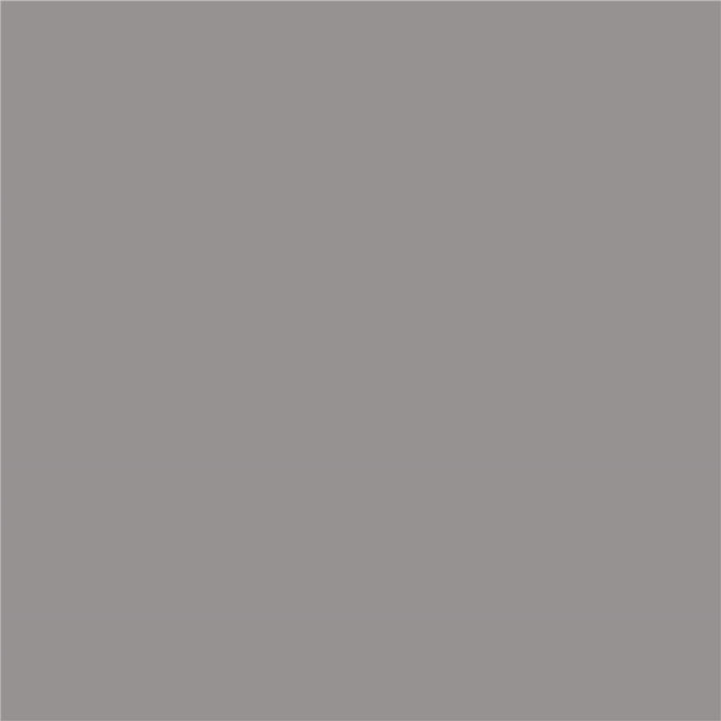 L1134 霜月灰 Frost Grey