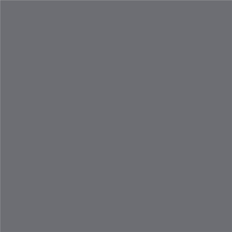 L1136 缪斯灰 Muse Grey