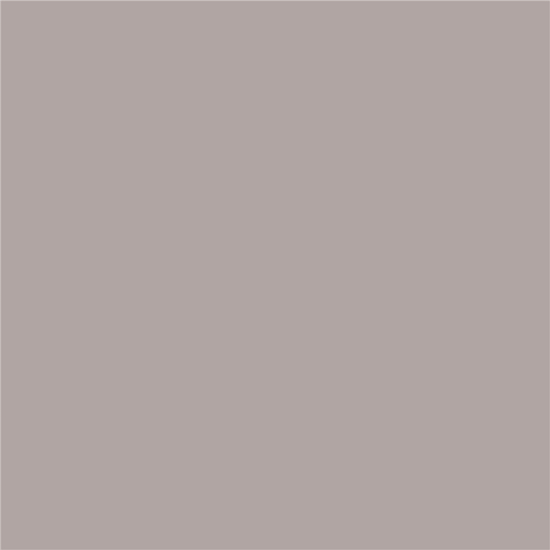 L1092 蒹葭灰 Reed grey