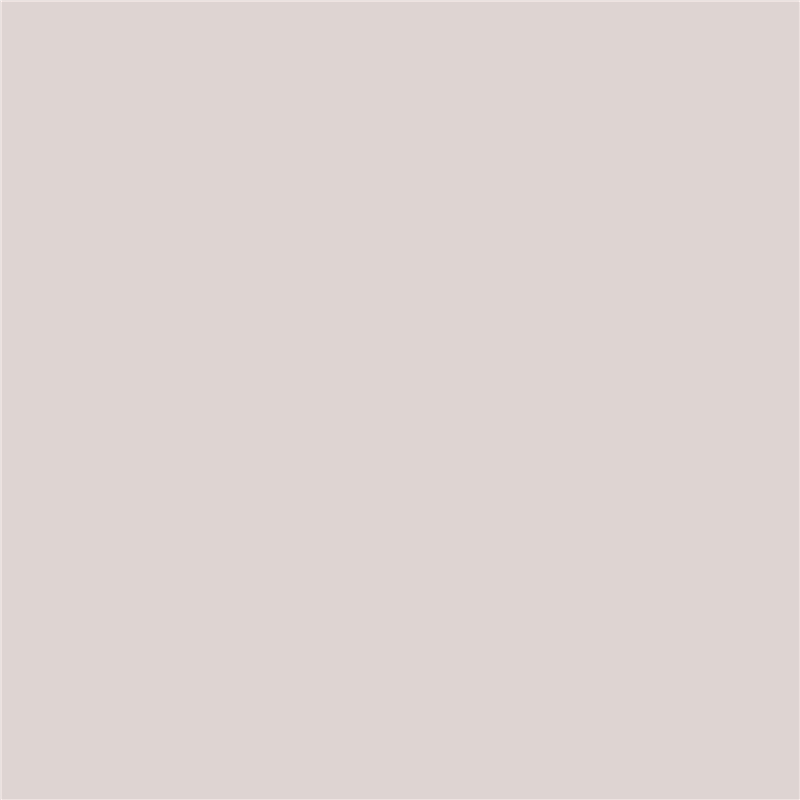 L1103 珠岩卡 Perlite