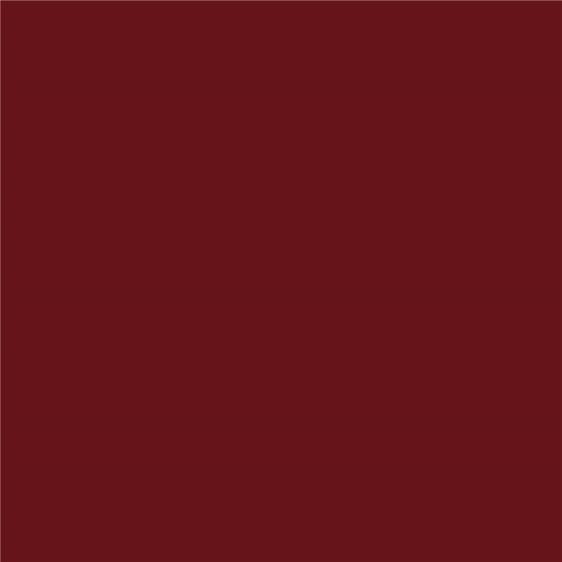 L1052 胭唇红 Rouge