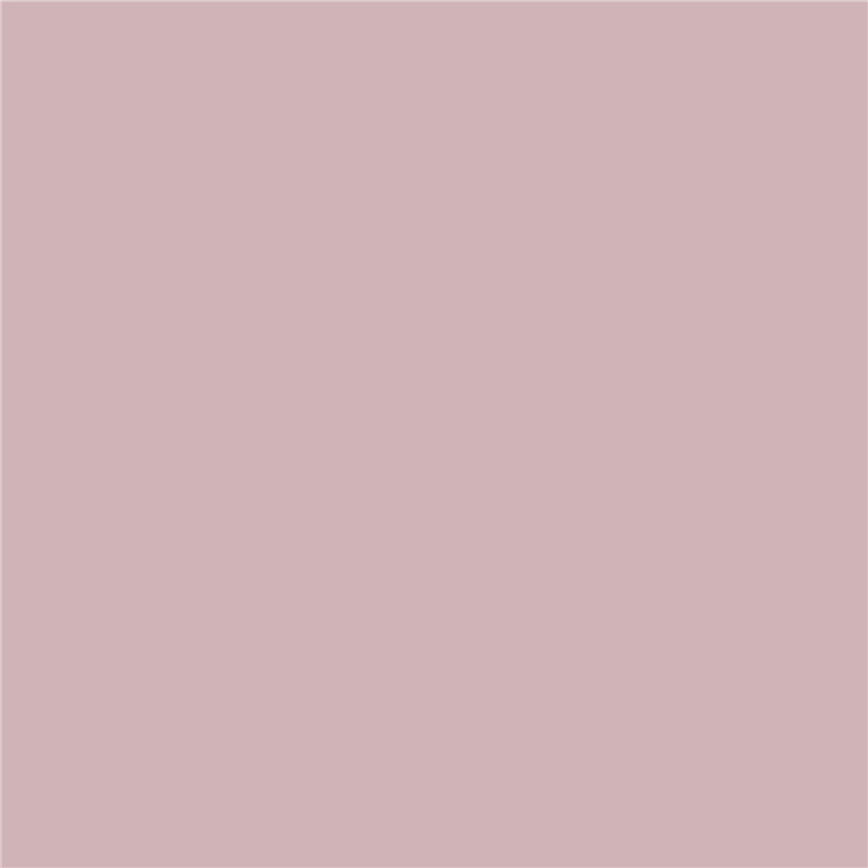 L1116 茜粉 Madder Pink