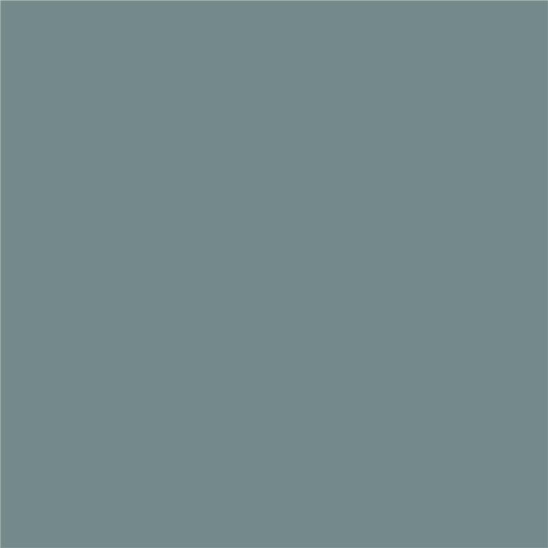 L1119 海沫绿 Seafoam Green