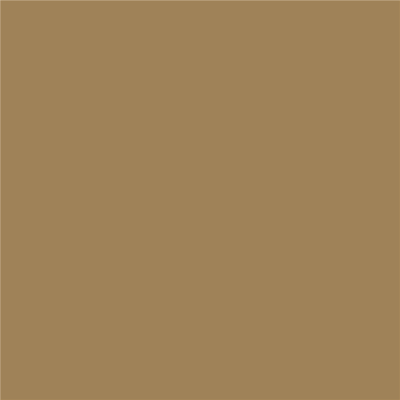 L1120 峰石金 Rock Golden