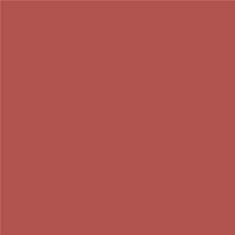 L1121 宫墙红 Palace Red