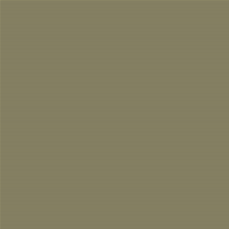 L1175 针松绿 Needle Pine Green