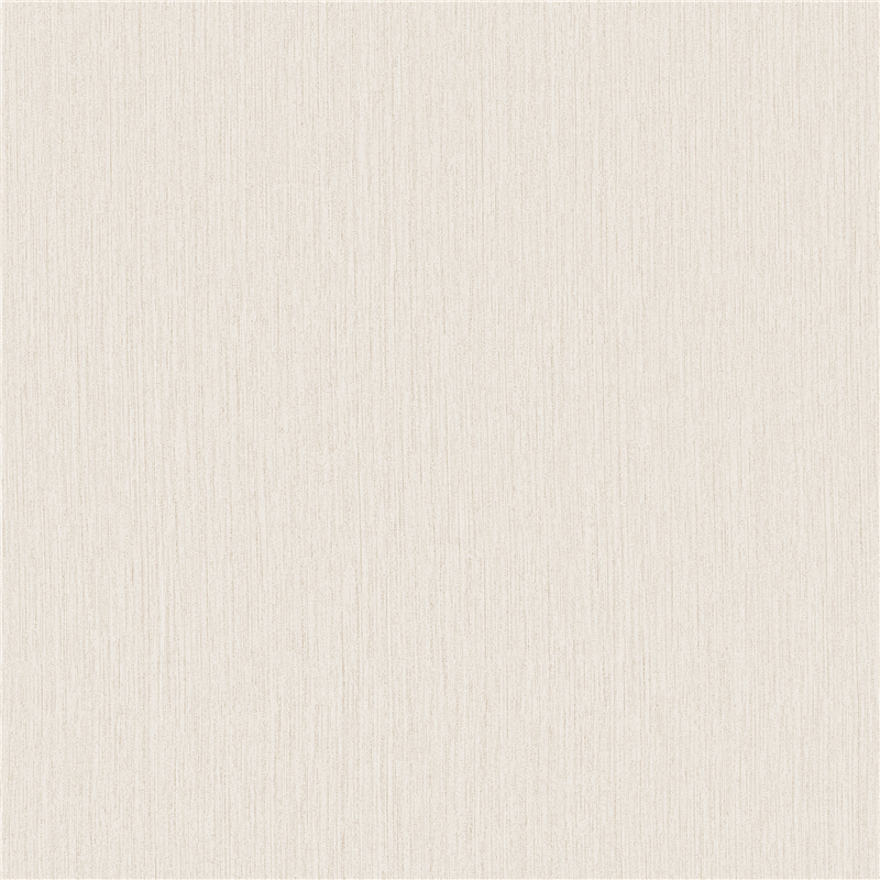 L7211 ABL Weave 复帏