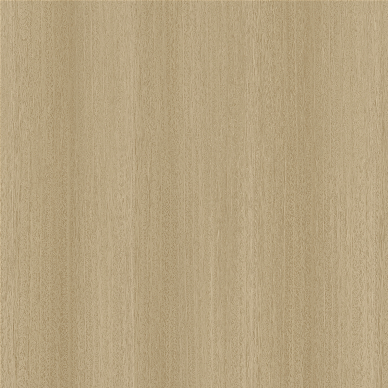 L7220 AML Chihe 千合