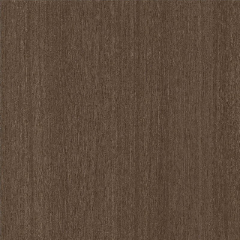 L7304 AYL Purity 寻澈