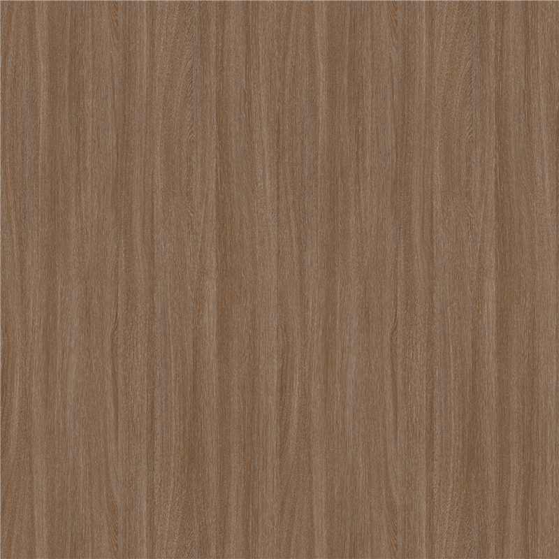 L7323 AFL Fluid Yardan 流雅