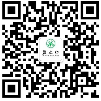 盈之仁集团