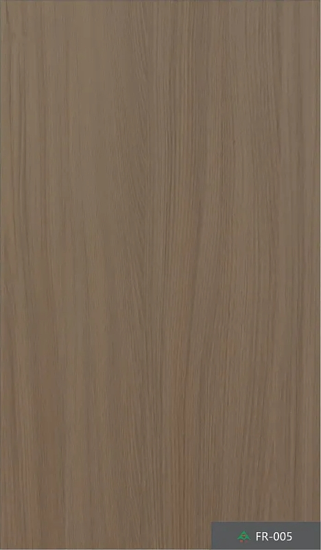 FR-005