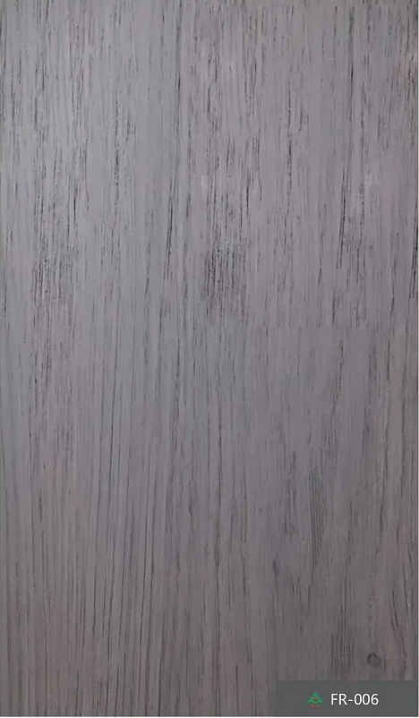 FR-006