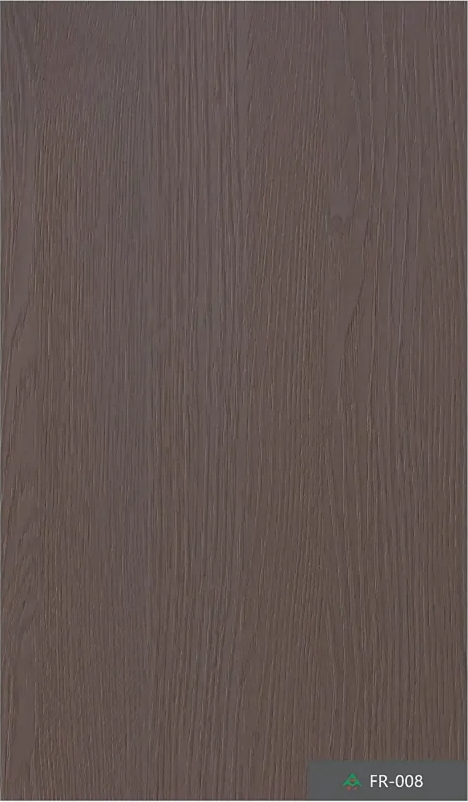 FR-008
