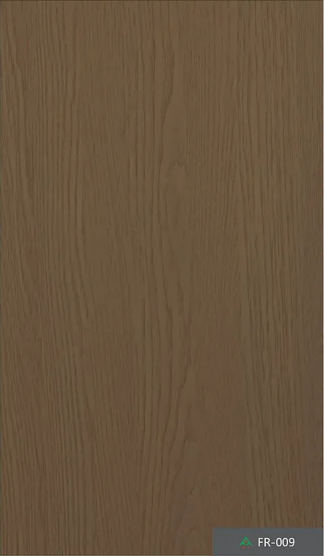 FR-009
