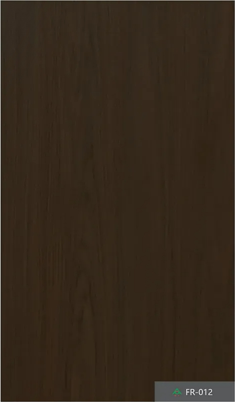 FR-012