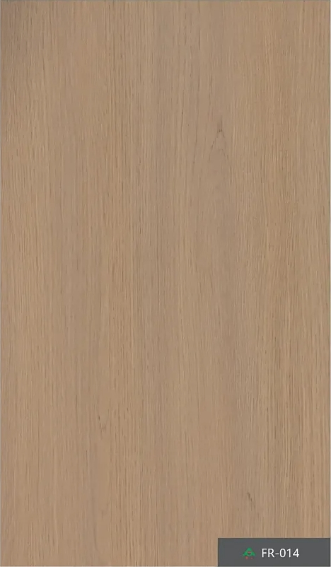 FR-014