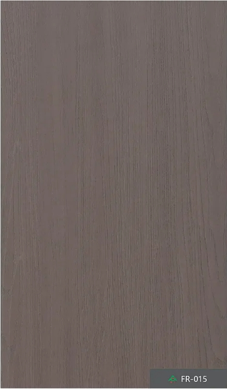 FR-015