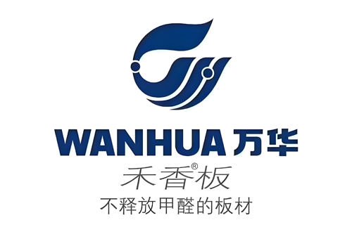 万华禾香板