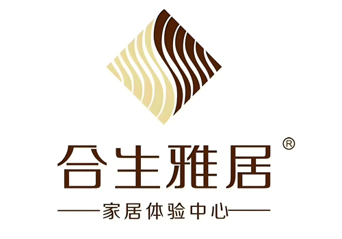 合生雅居