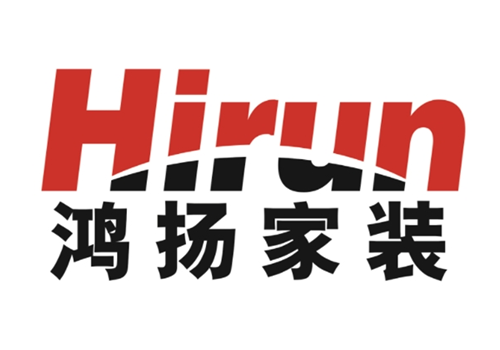 鸿扬家装