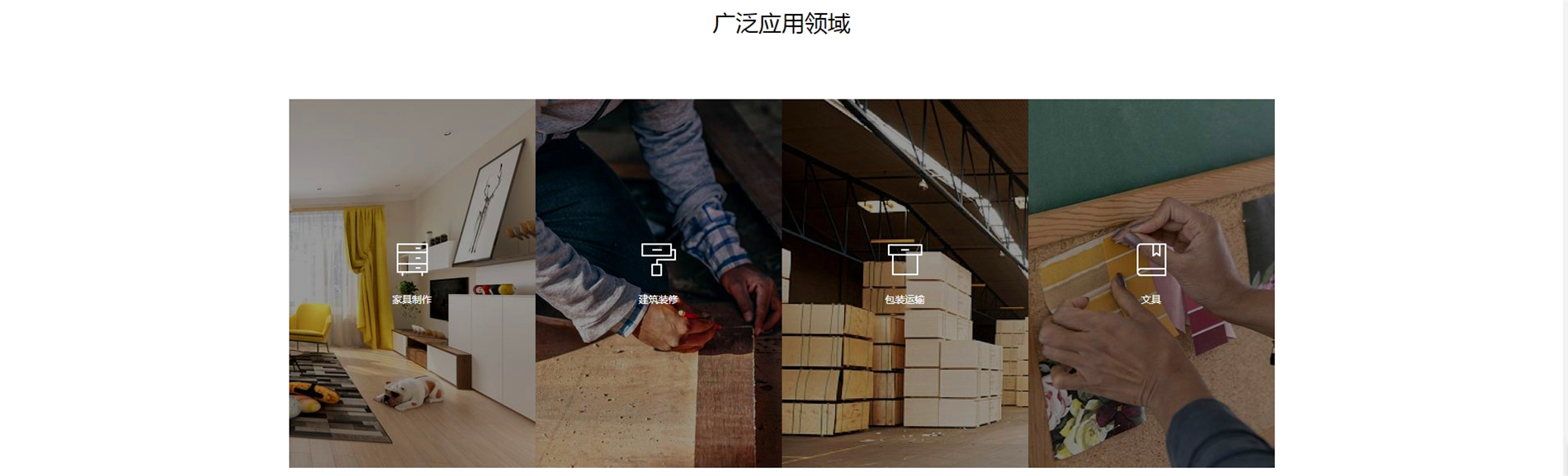 微信截图_20240604153313.jpg