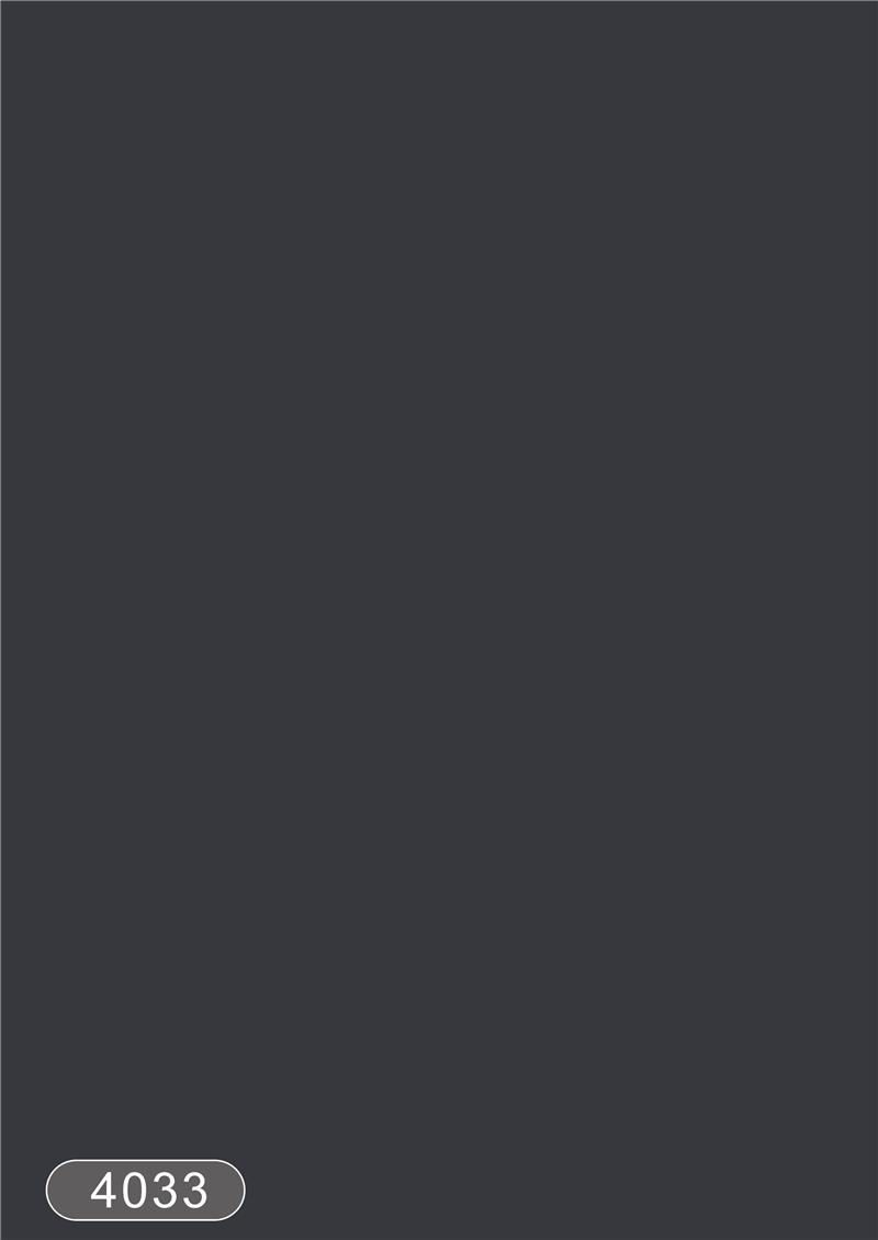 盈之仁零境界4033